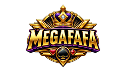LOGO game judi online